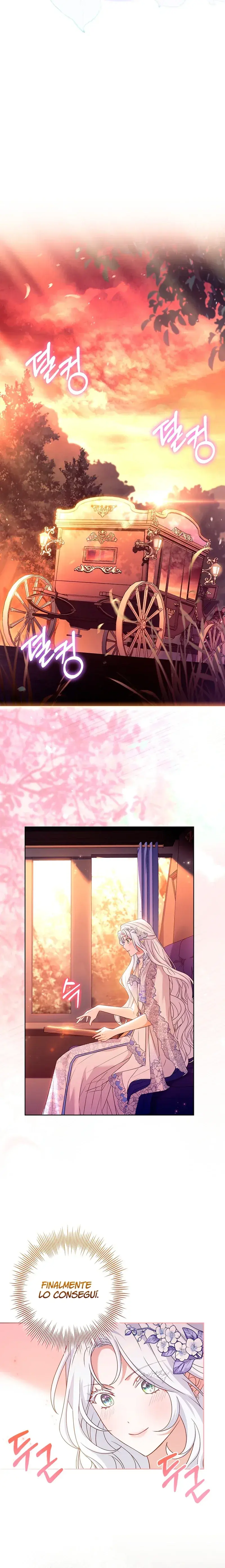 Capitulo 9 page 14