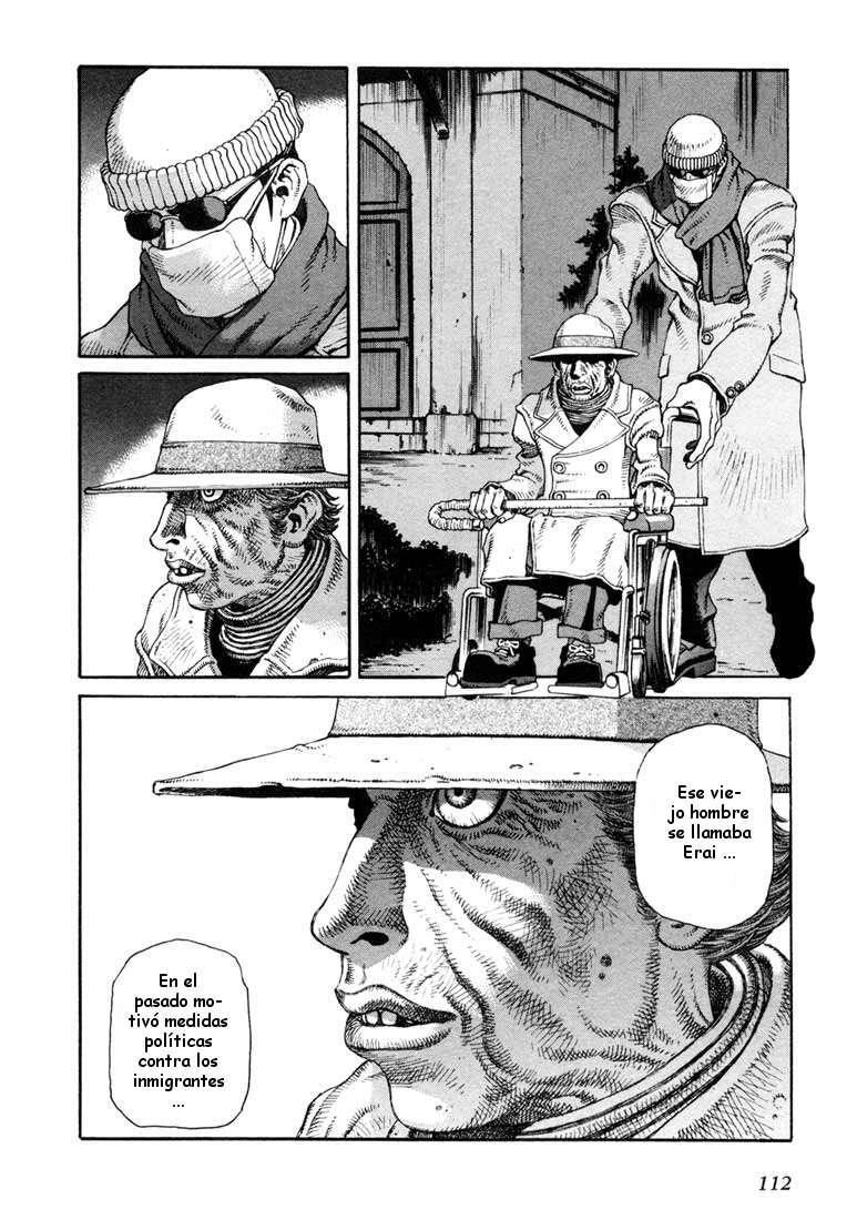 Capitulo 8 page 10