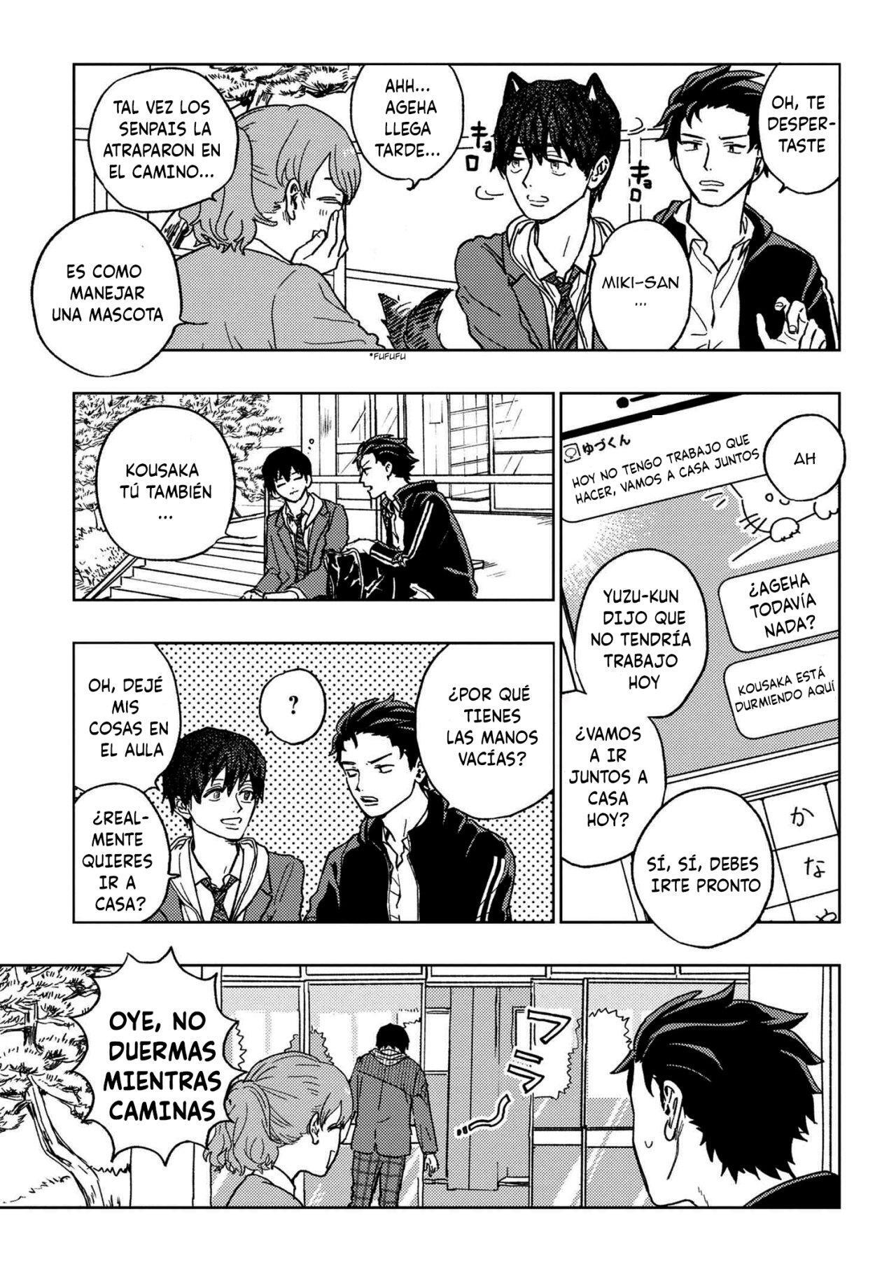 Capitulo 16 page 4