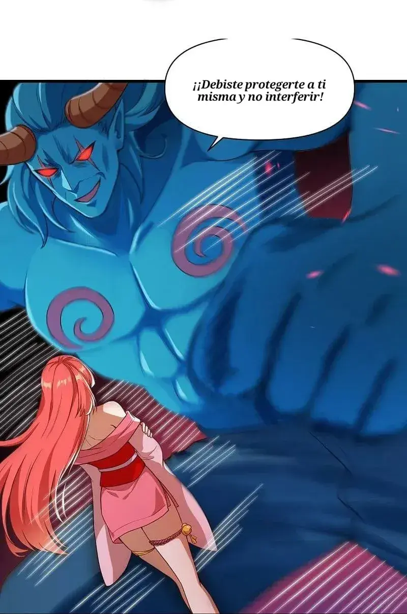 Capitulo 441.50 page 12