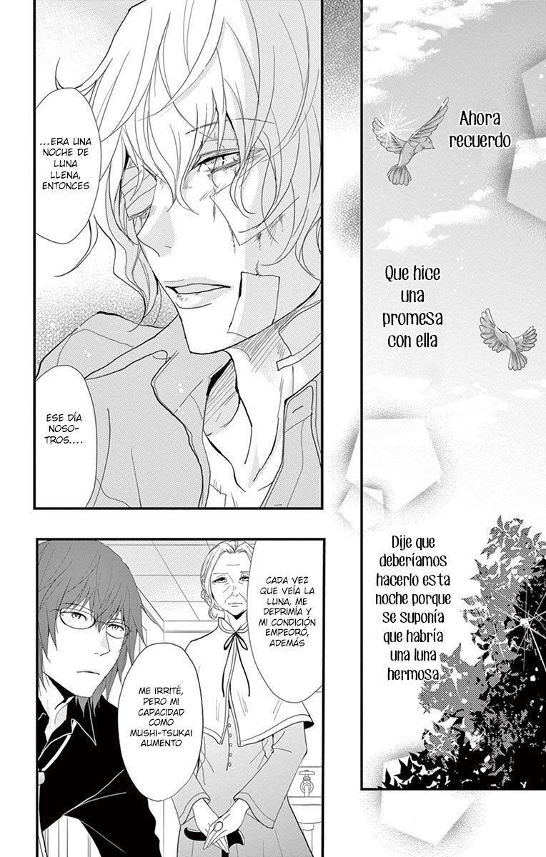Capitulo 25 page 20