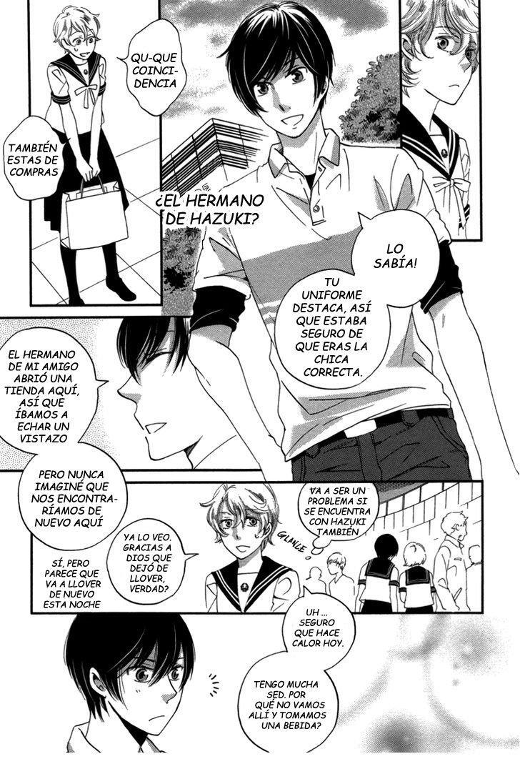 Capitulo 19 page 20