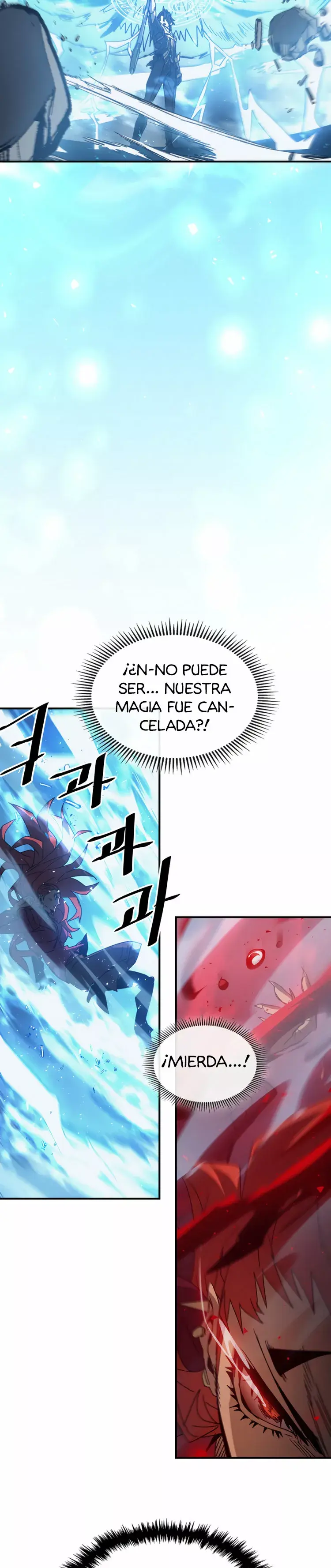 Capitulo 161.1 page 11