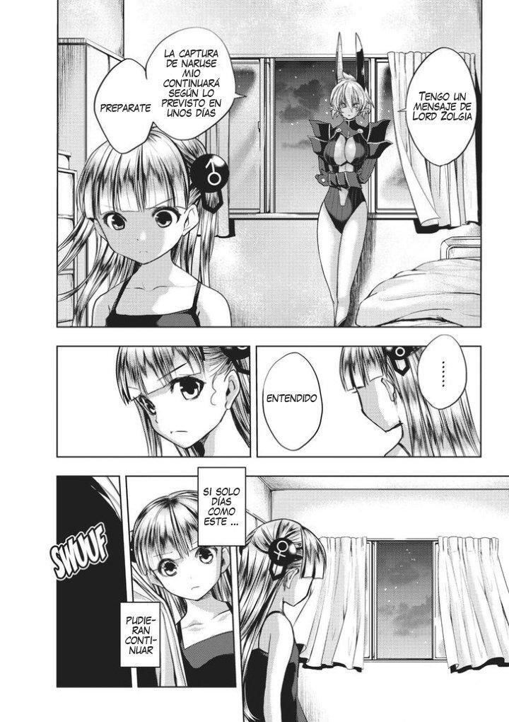 Capitulo 35.50 page 30