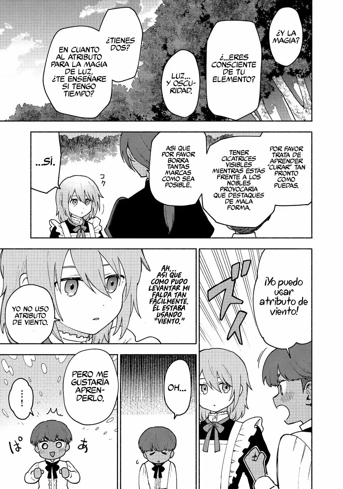 Capitulo 11 page 20