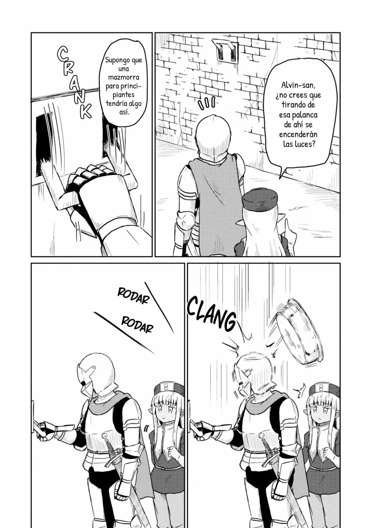 Capitulo 9 page 6