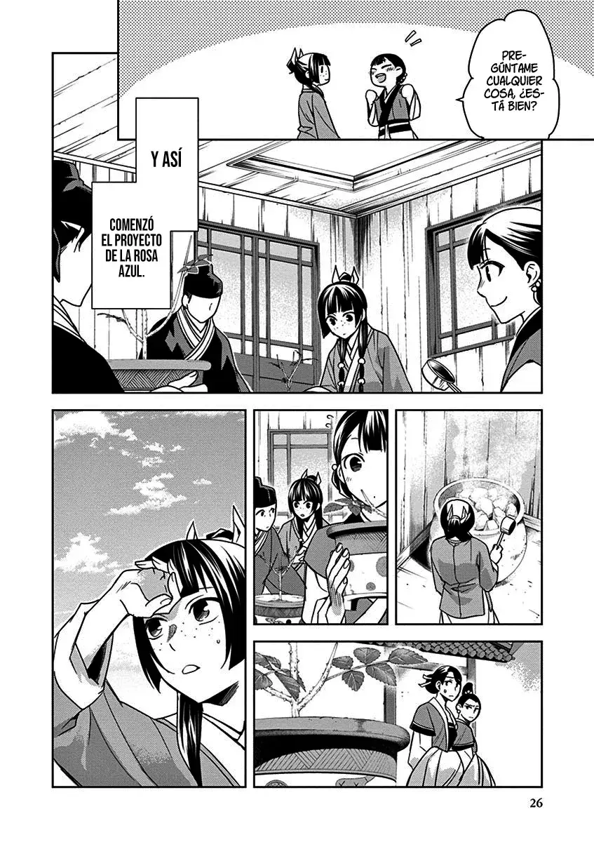 Capitulo 27 page 28