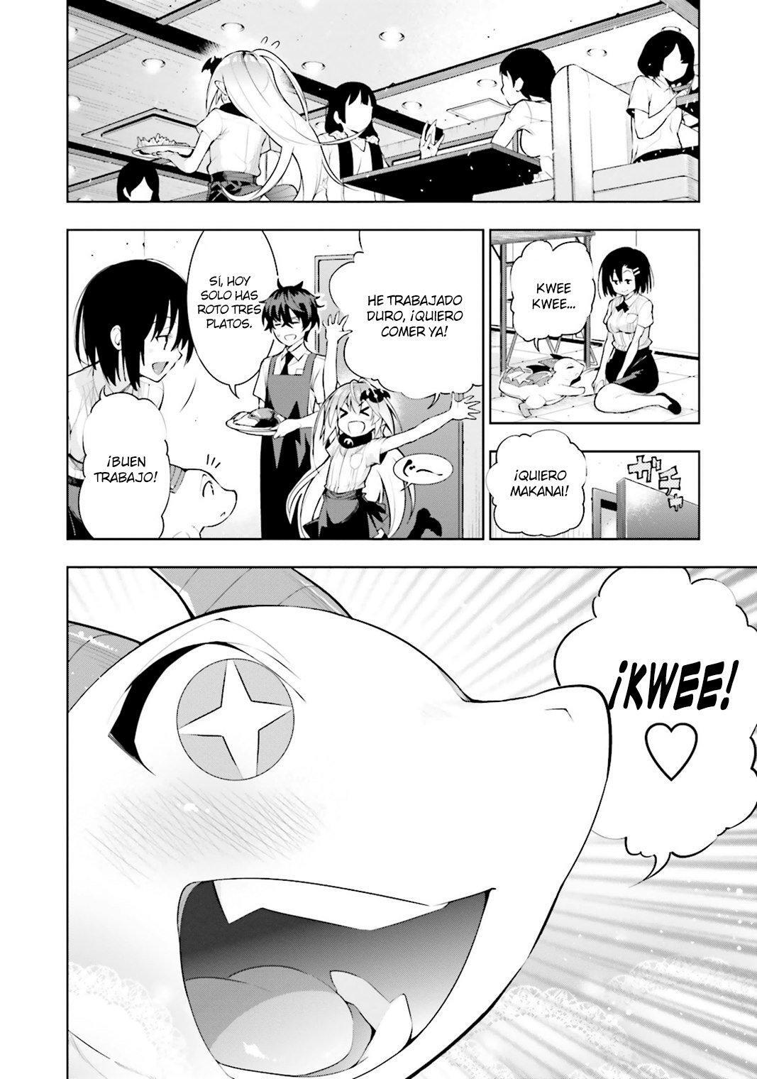 Capitulo 21 page 13