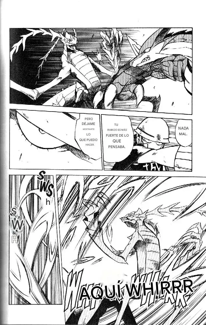 Capitulo 35 page 34