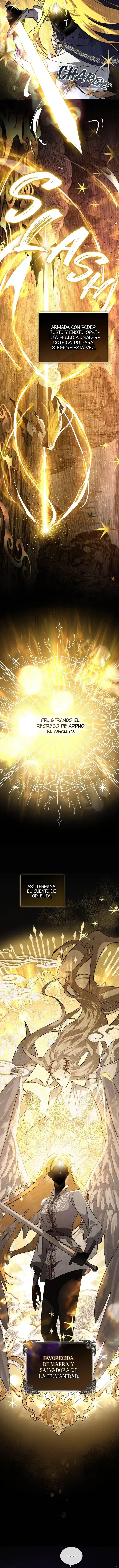 Capitulo 2 page 19