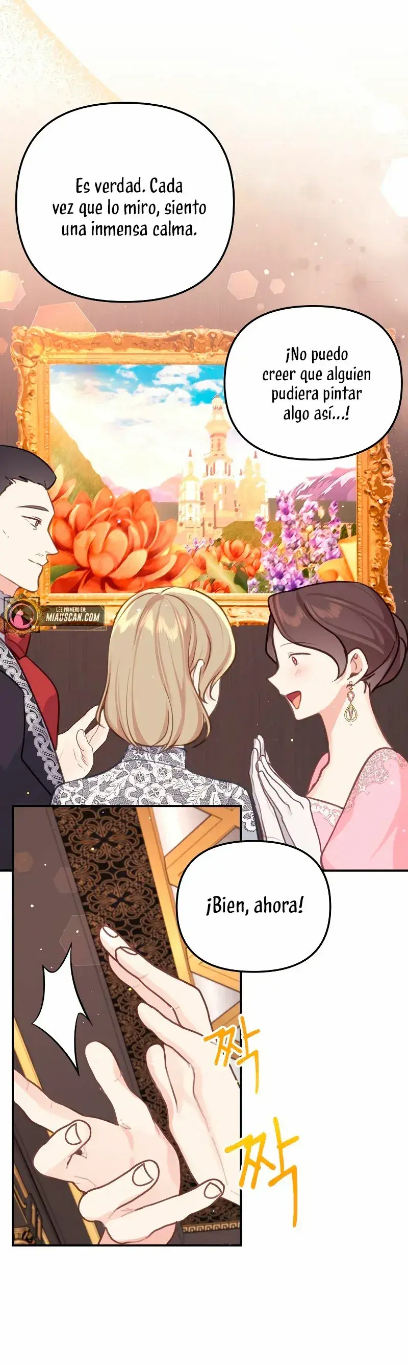 Capitulo 21 page 11