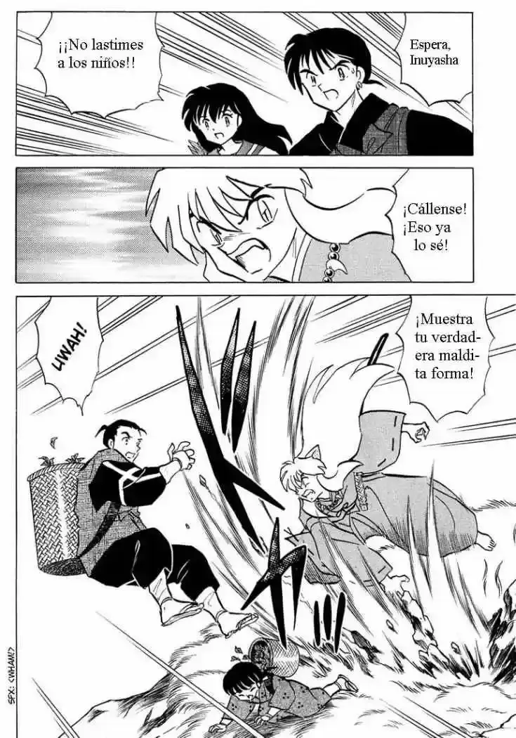 Capitulo 250 page 11