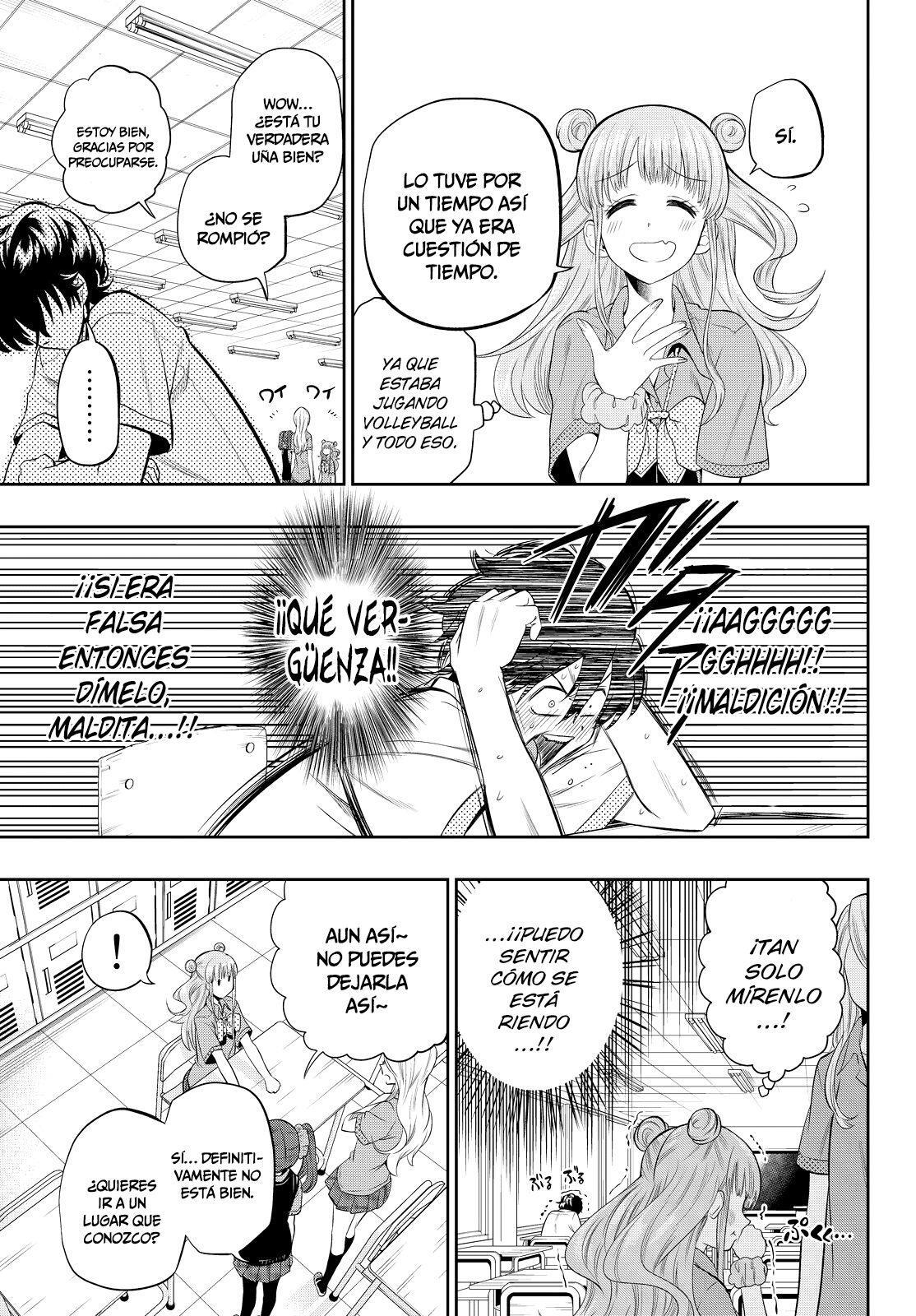 Capitulo 15 page 11