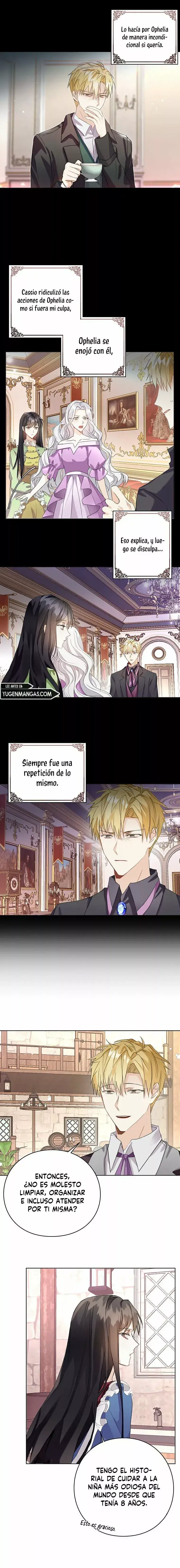 Capitulo 7 page 14