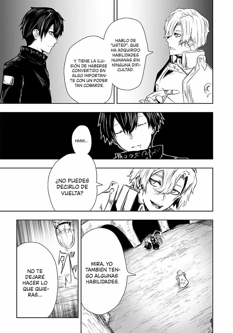 Capitulo 16 page 8