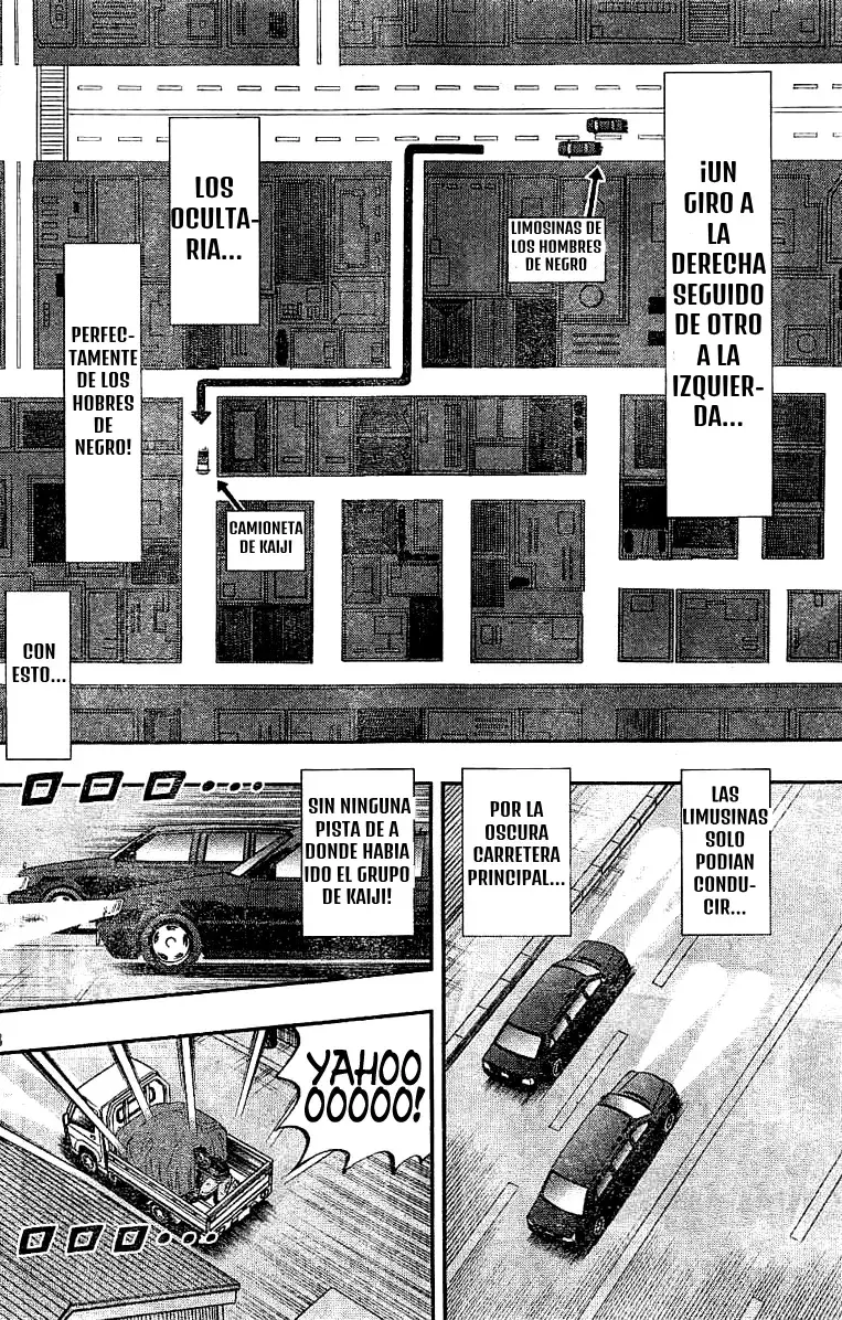 Capitulo 4 page 6