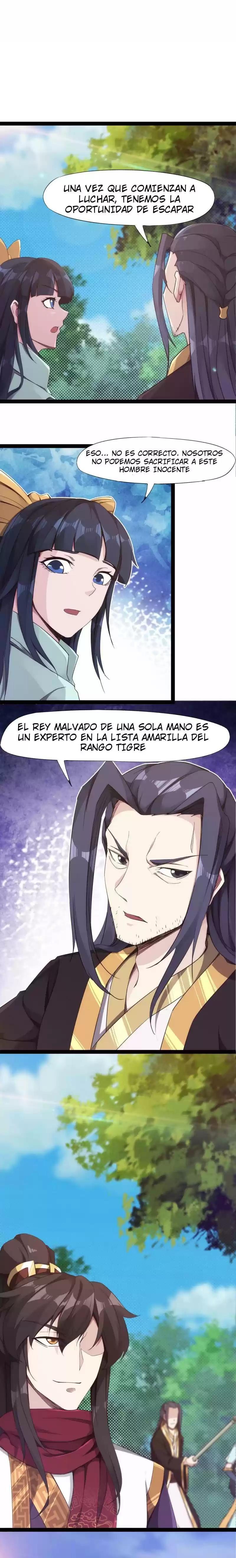 Capitulo 10 page 8
