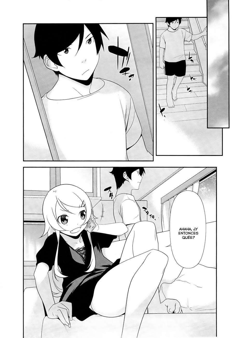 Capitulo 12 page 3