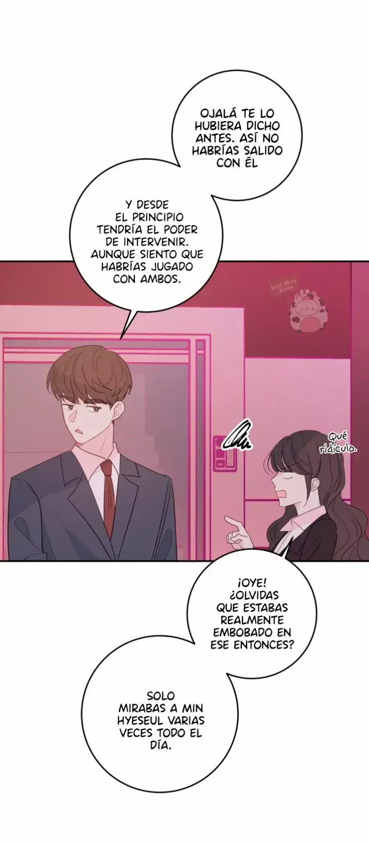 Capitulo 75 page 39