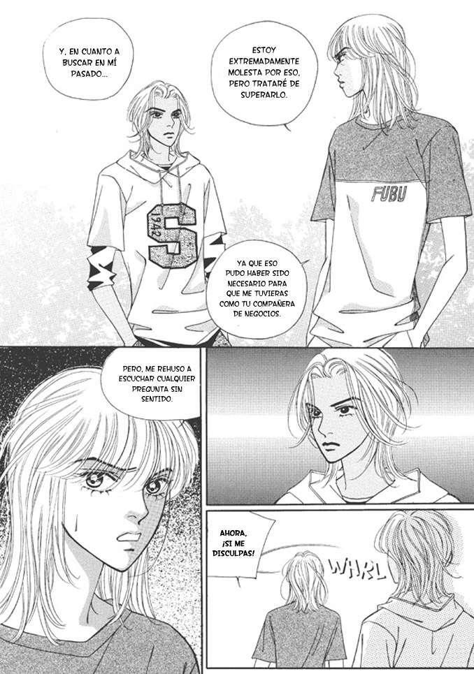 Capitulo 13 page 44