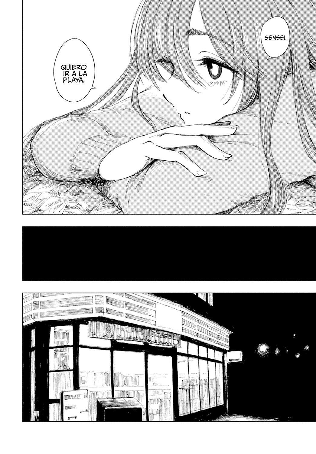 Capitulo 4 page 24