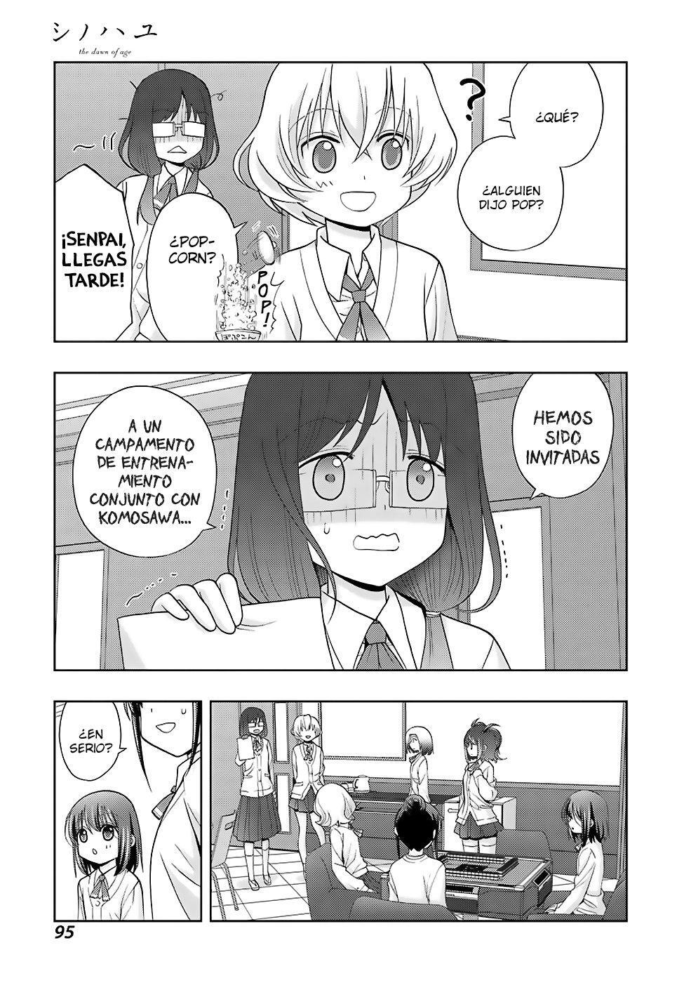 Capitulo 72 page 15