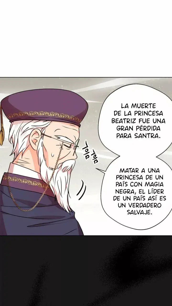 Capitulo 17 page 79