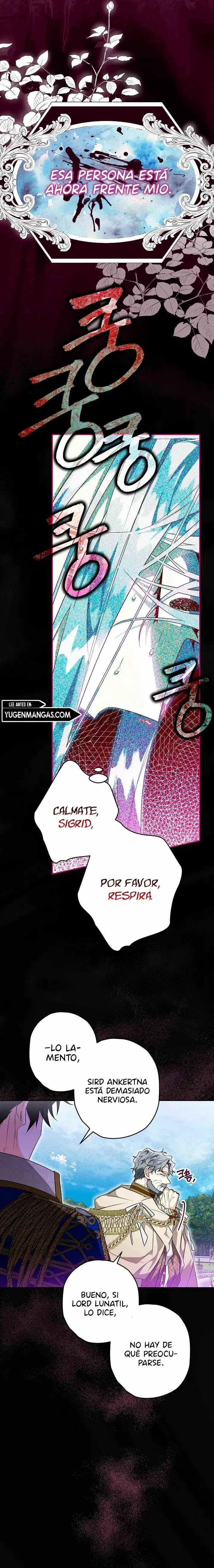 Capitulo 31 page 11