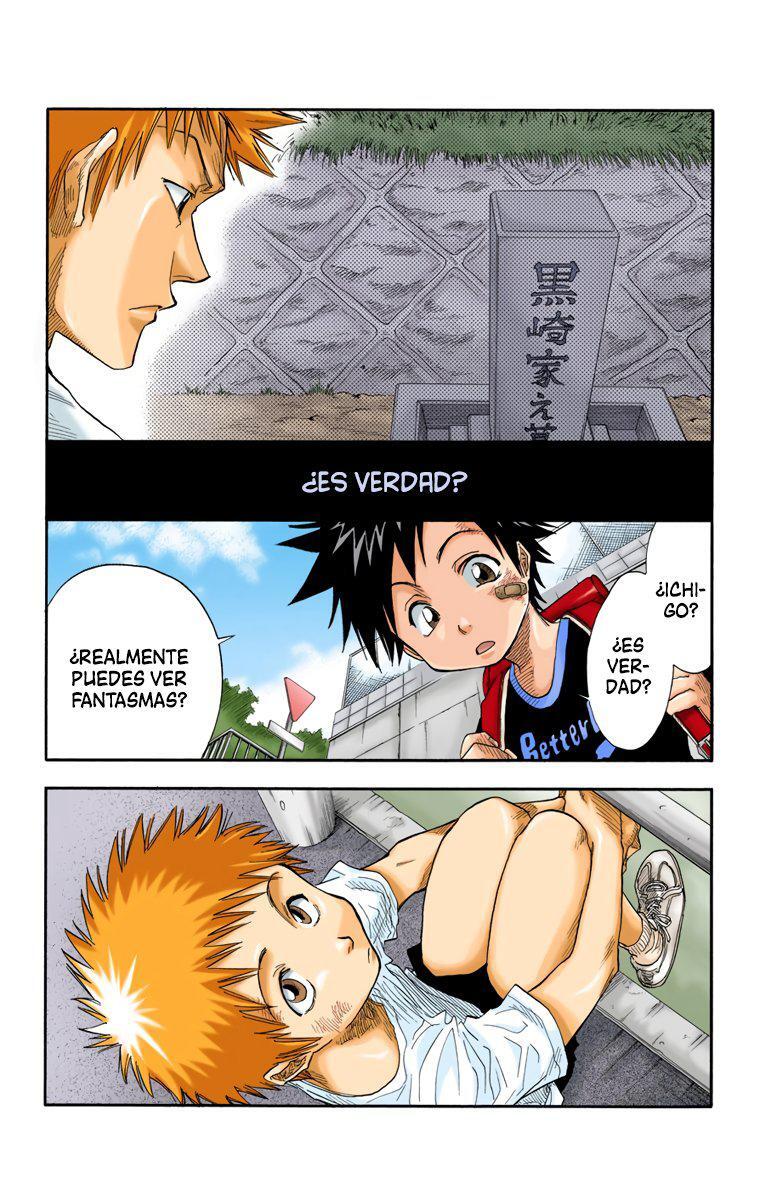 Capitulo 19 page 7
