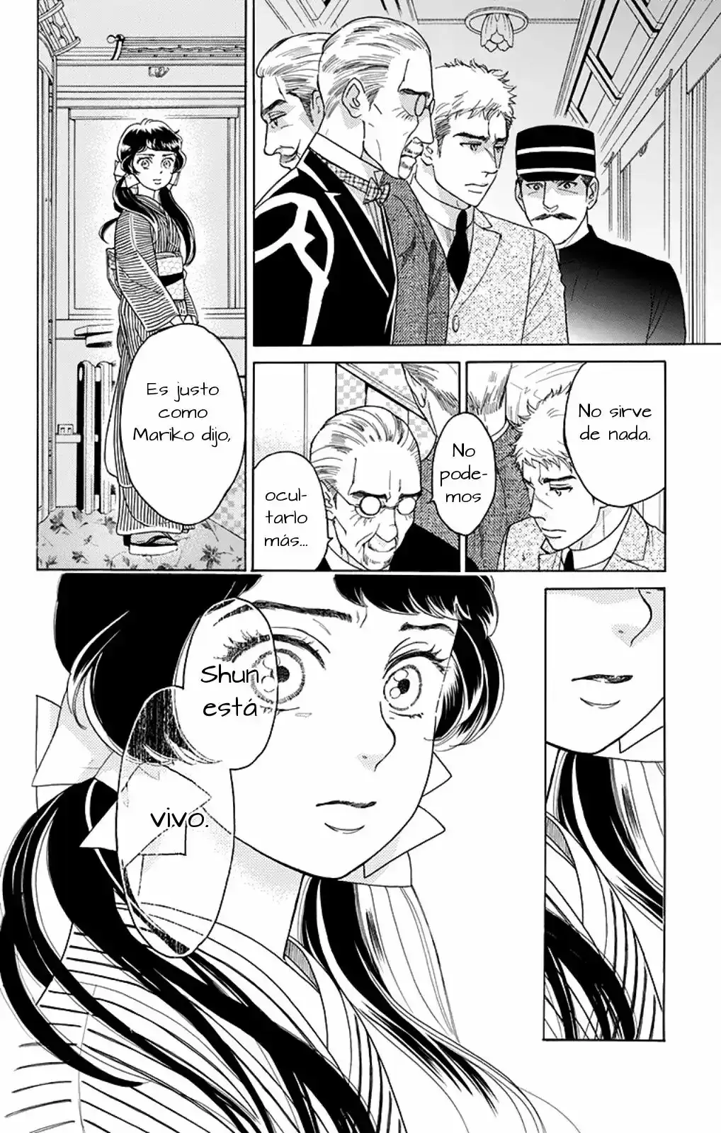 Capitulo 4 page 21