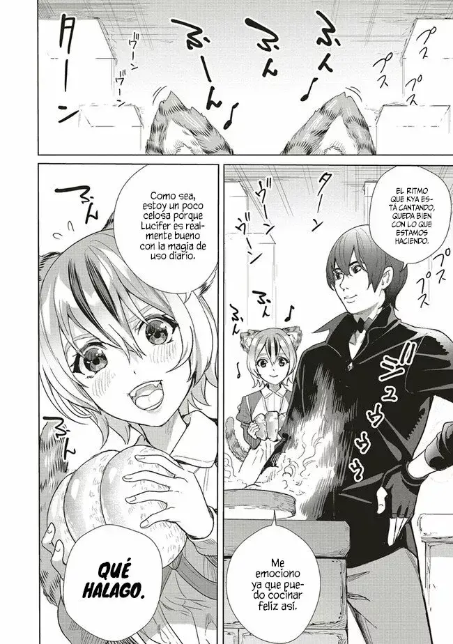Capitulo 10 page 21
