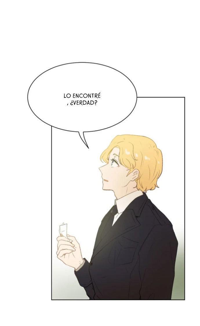 Capitulo 26 page 17