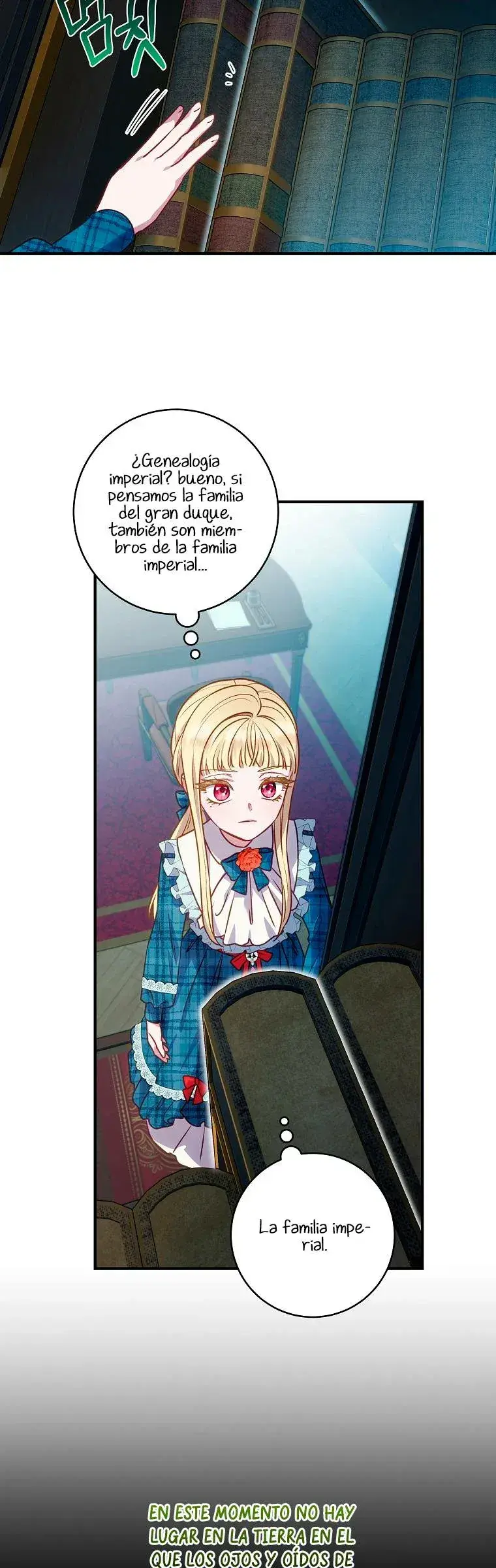 Capitulo 13 page 6