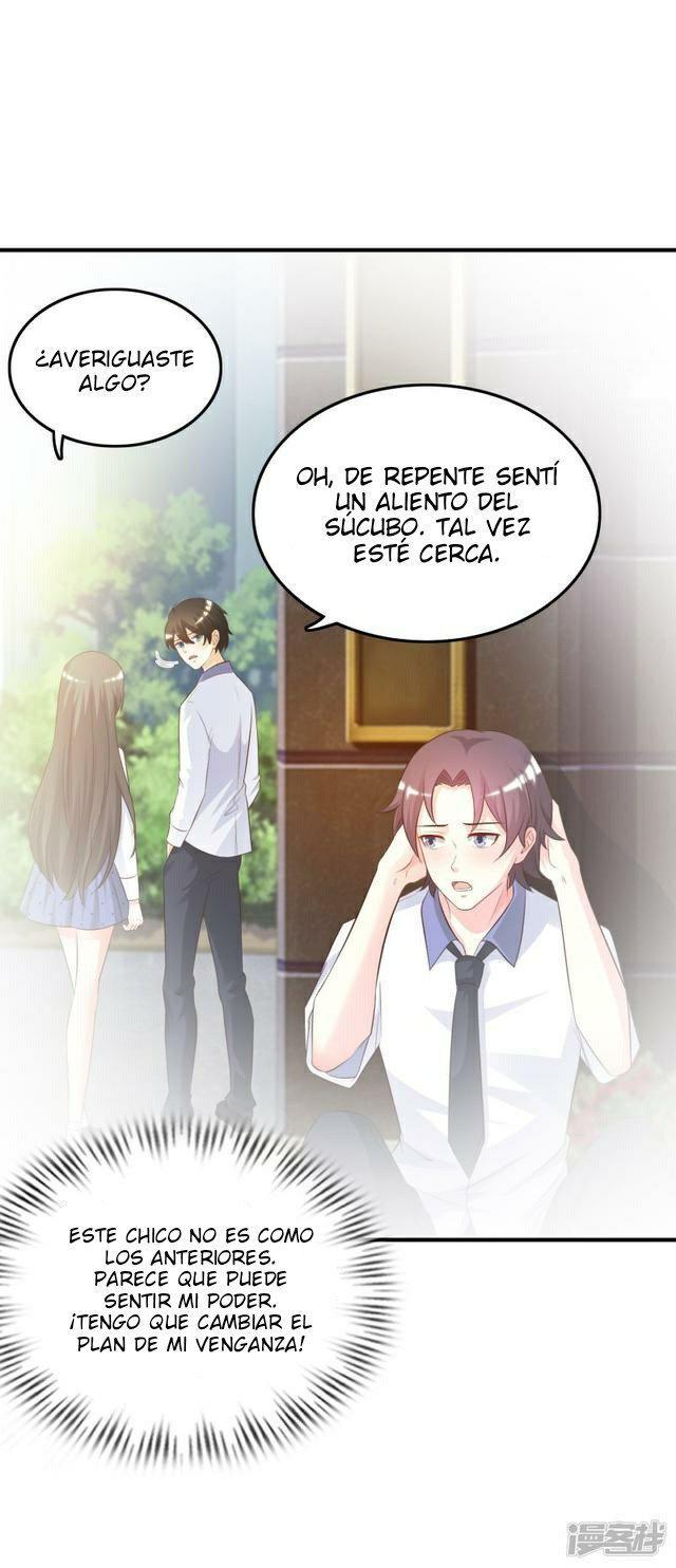 Capitulo 26 page 18