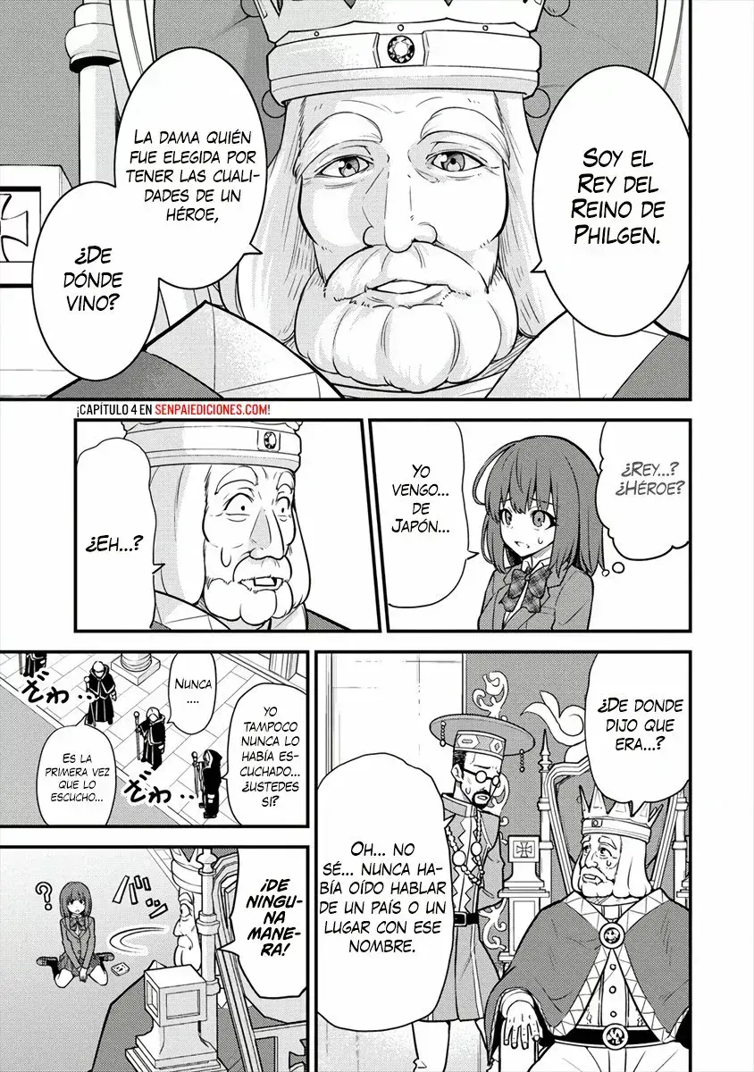 Capitulo 3 page 4
