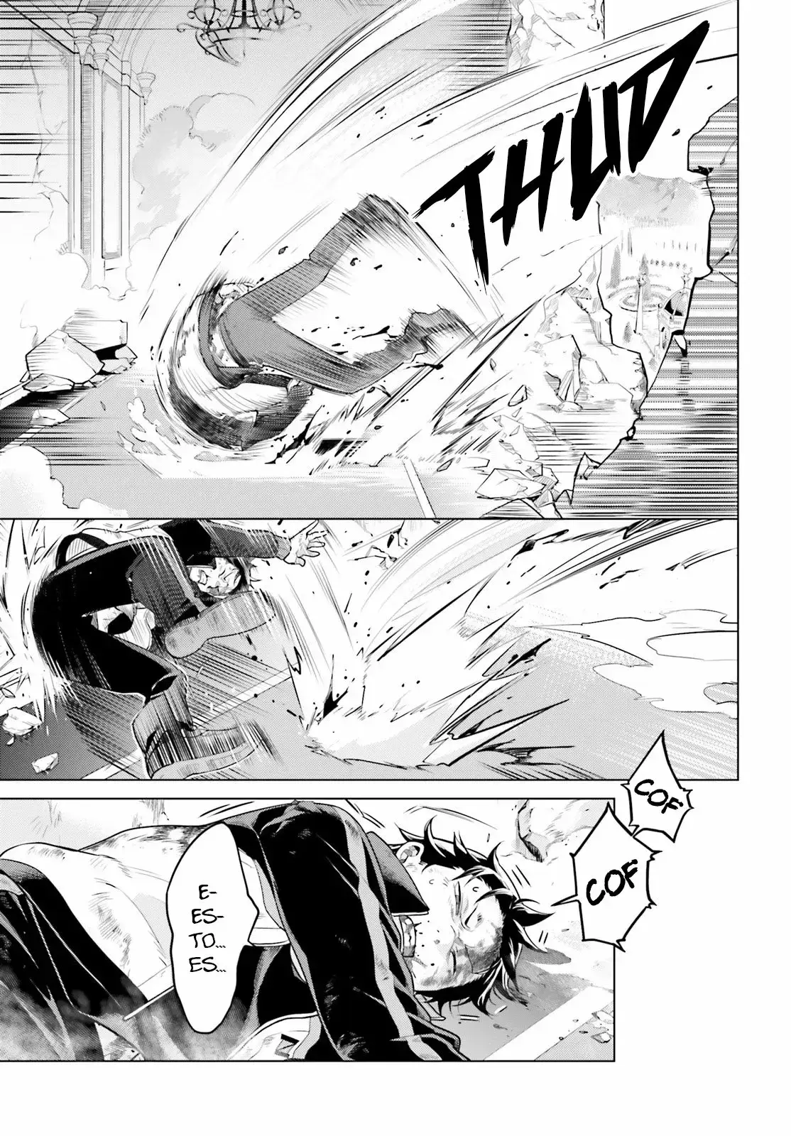 Capitulo 15 page 18
