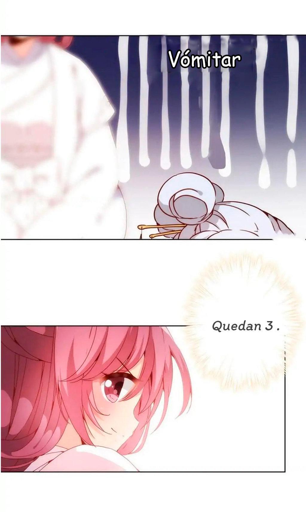 Capitulo 6 page 14