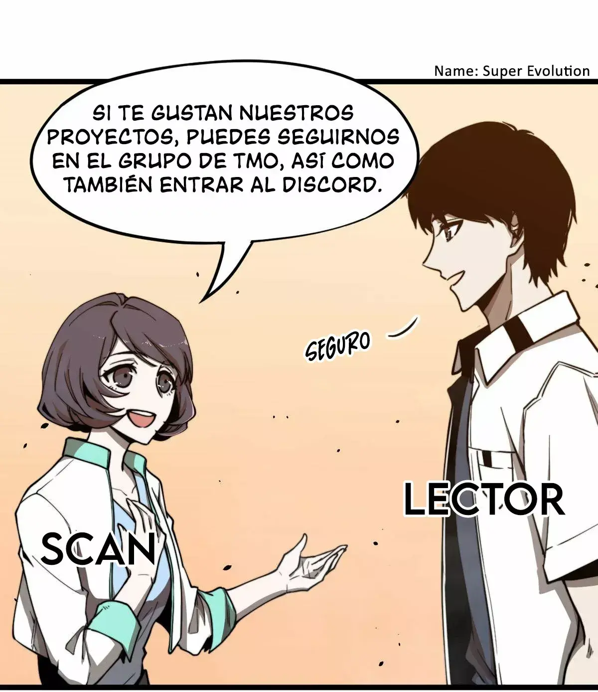 Capitulo 45 page 13