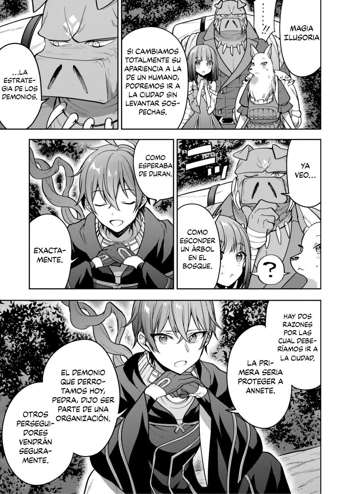 Capitulo 13.10 page 8