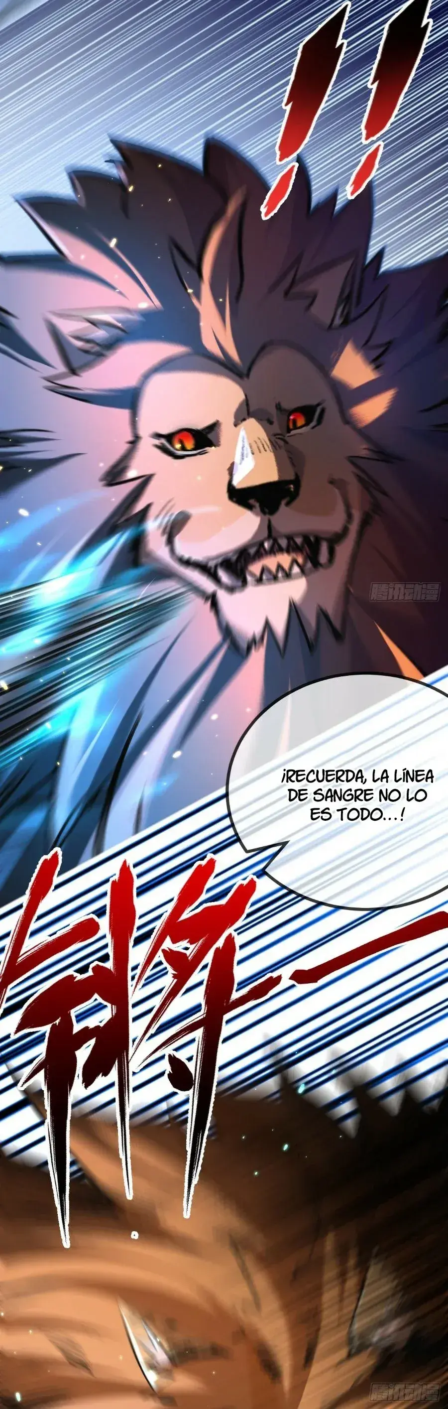 Capitulo 5 page 37