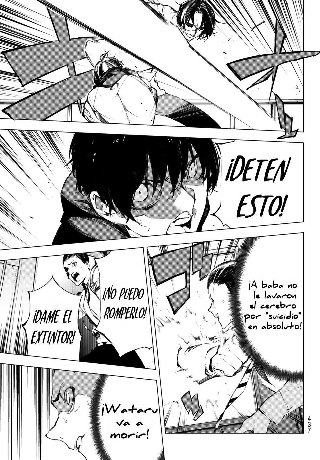 Capitulo 26 page 9