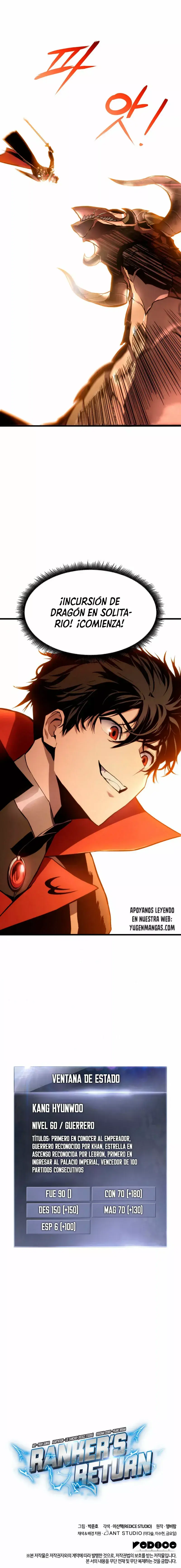 Capitulo 25 page 19