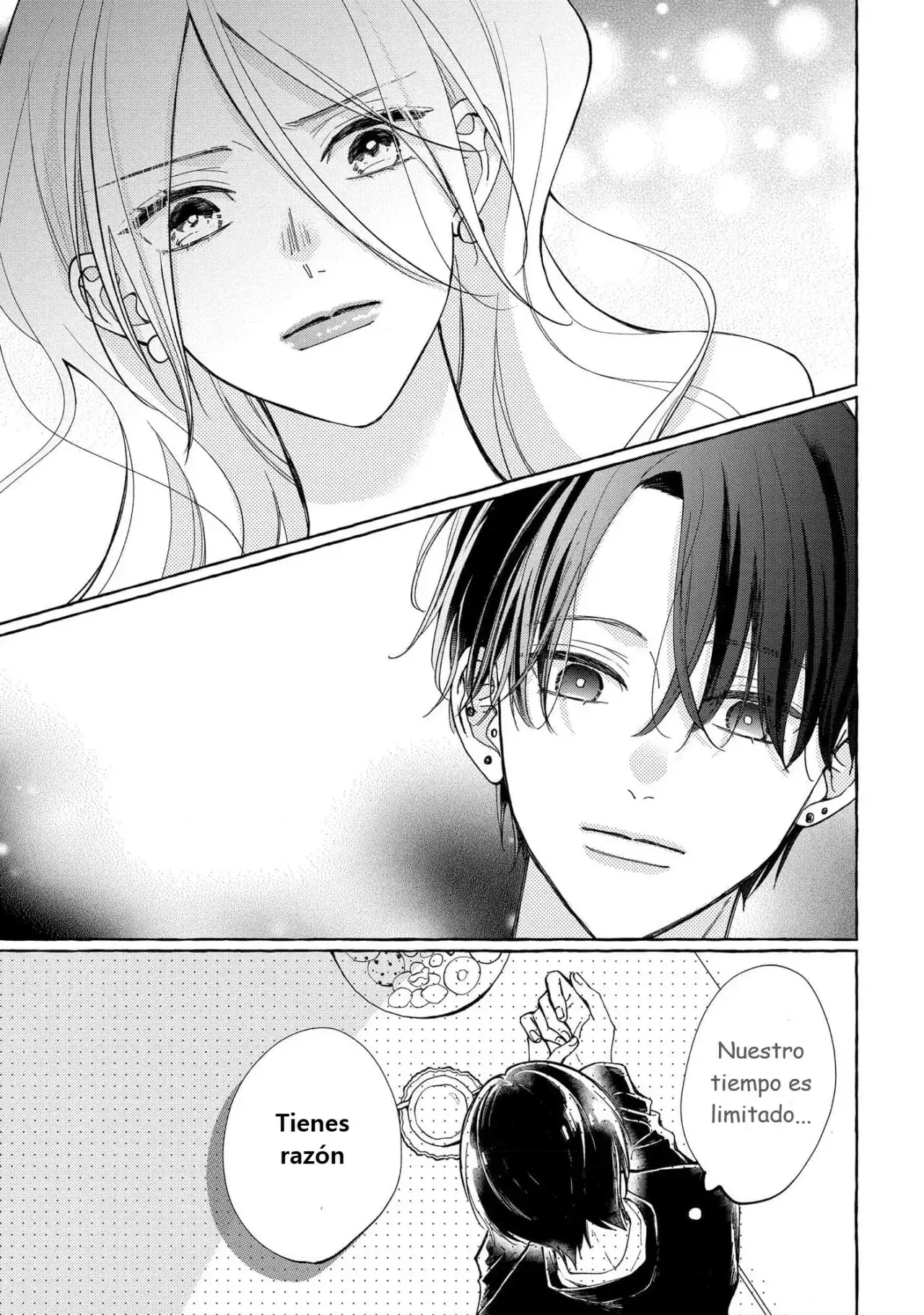 Capitulo 8 page 10