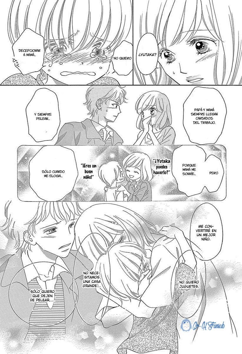 Capitulo 6 page 34