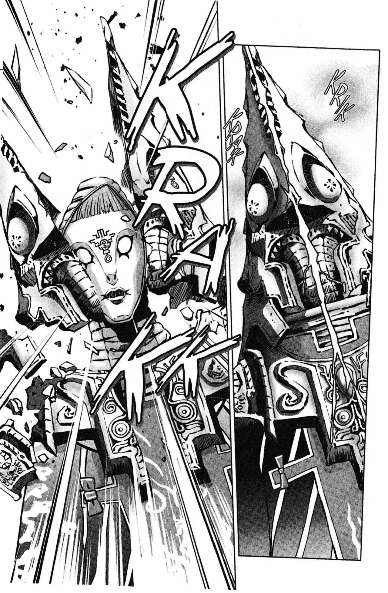 Capitulo 48.10 page 11