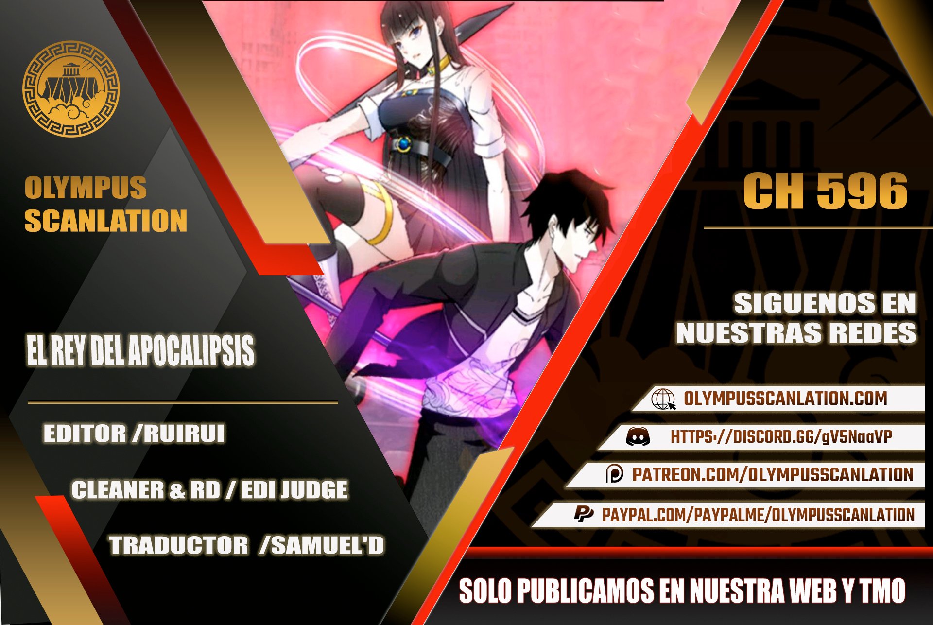 Capitulo 596 page 1