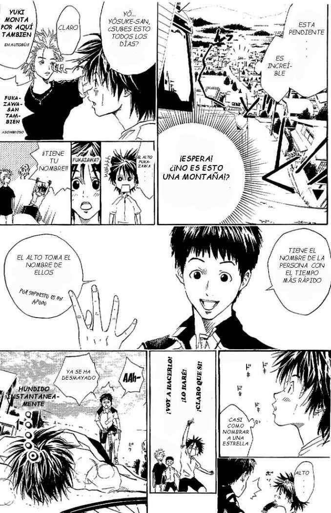 Capitulo 8 page 3