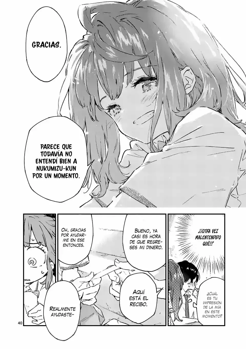 Capitulo 2 page 42