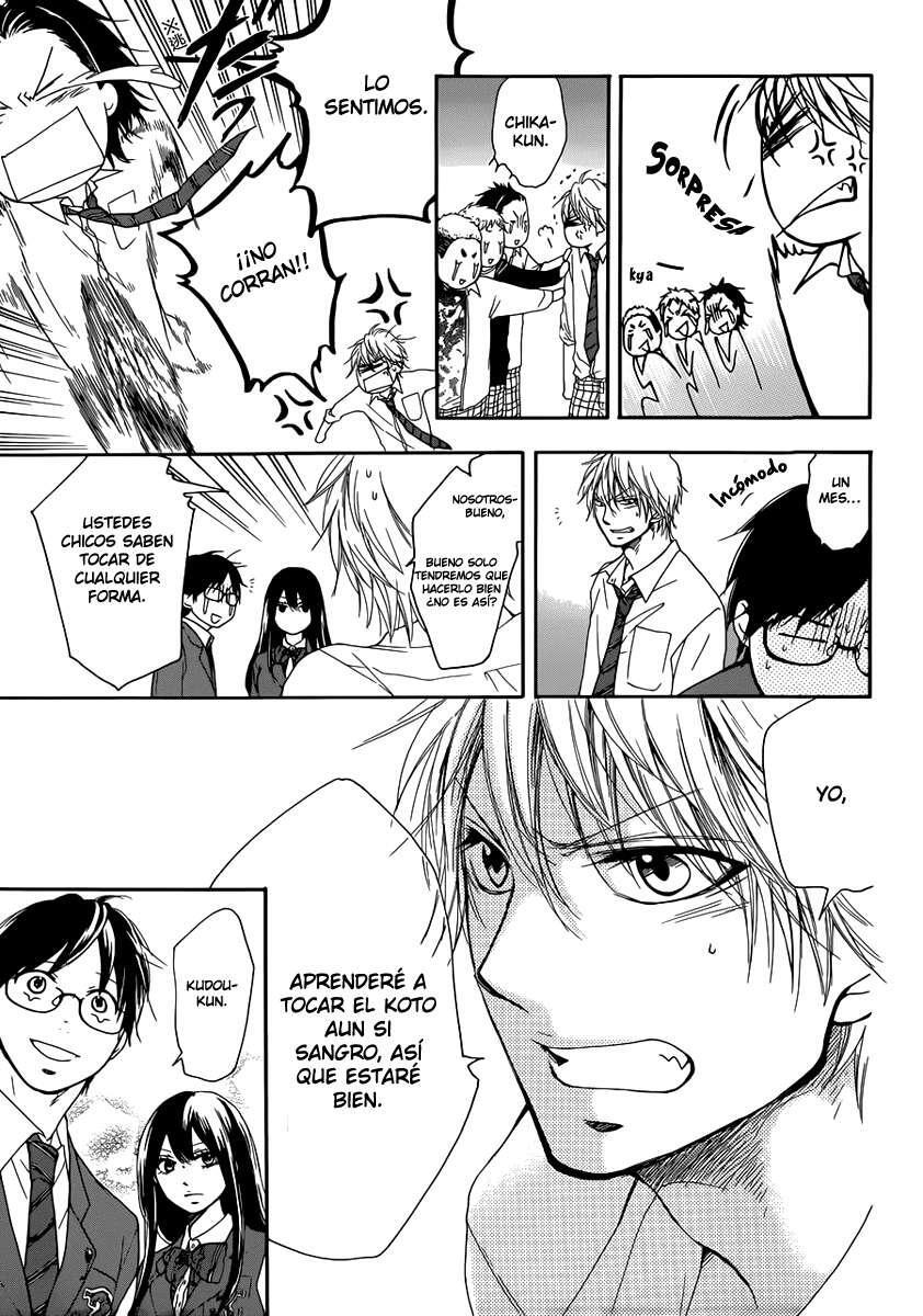 Capitulo 3 page 43