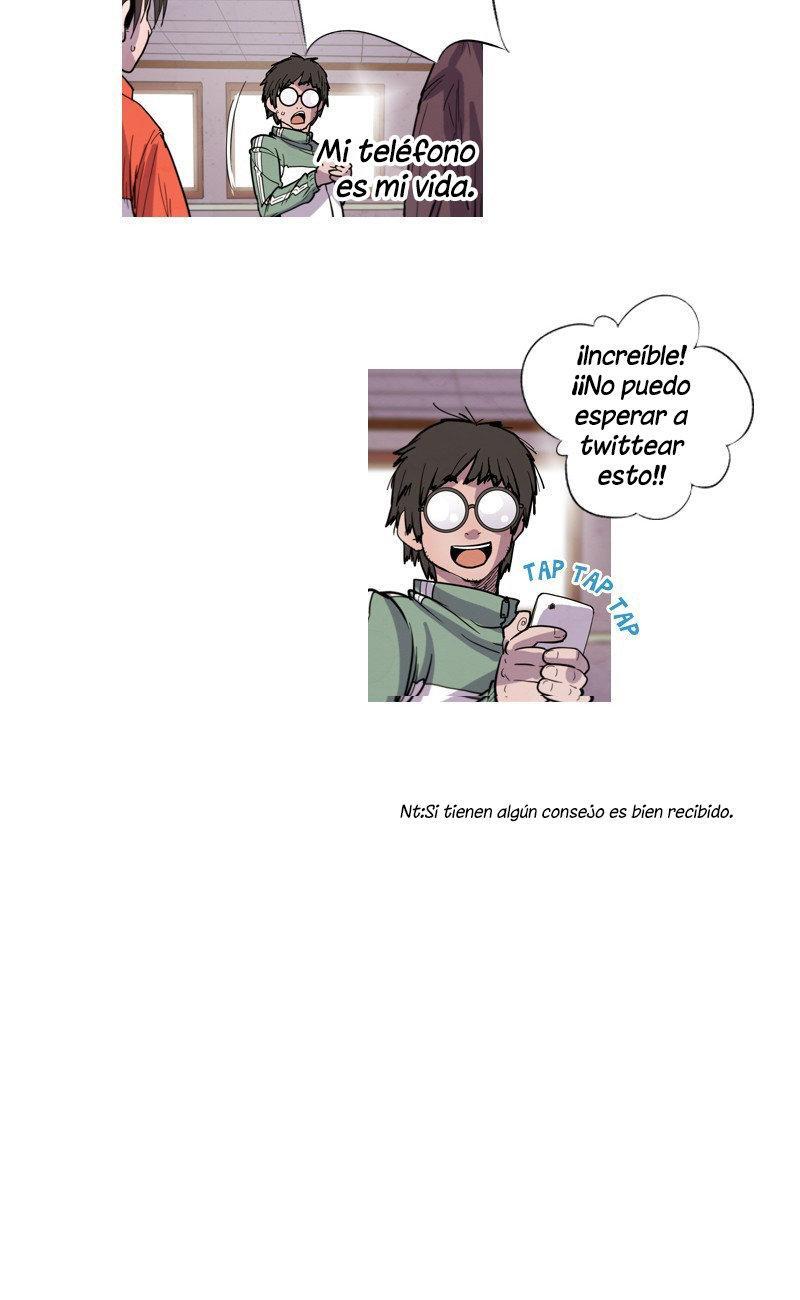 Capitulo 5 page 22
